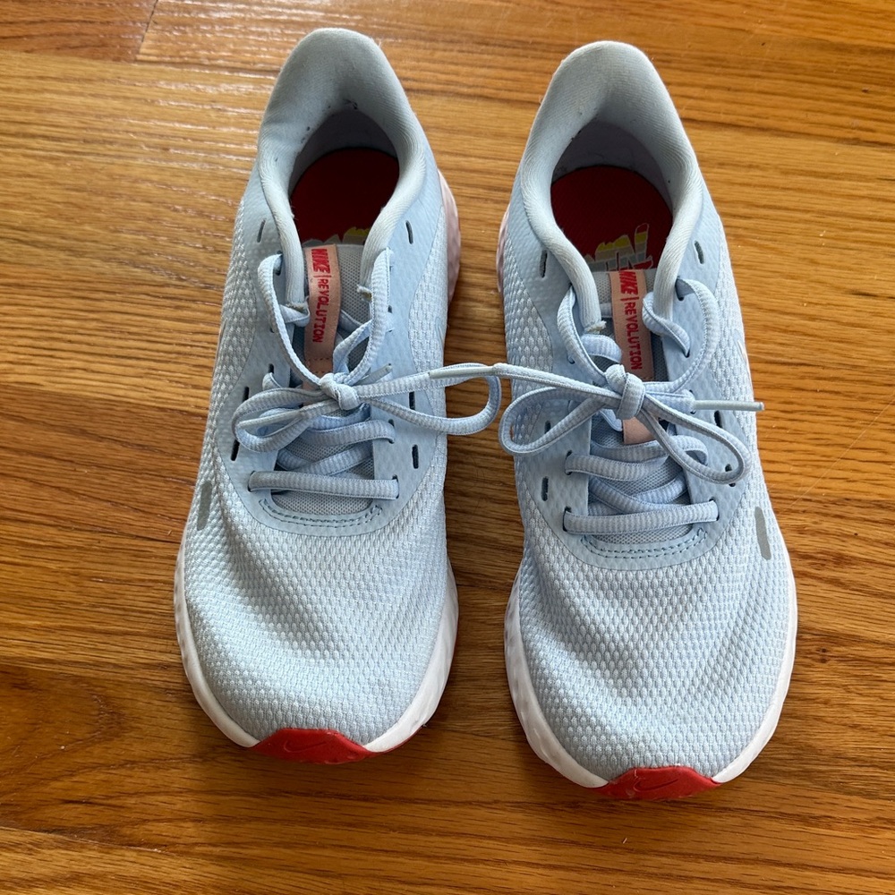 Women’s Nike